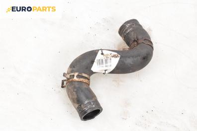 Воден маркуч за Peugeot 206 Hatchback (08.1998 - 12.2012) 1.4 i, 75 к.с.