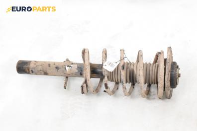 Макферсон за Peugeot 206 Hatchback (08.1998 - 12.2012), хечбек, позиция: предна, лява