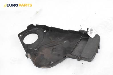Капак ангренажен ремък за Peugeot 206 Hatchback (08.1998 - 12.2012) 1.4 i, 75 к.с.