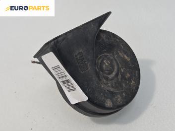 Клаксон за Opel Vectra C Estate (10.2003 - 01.2009)