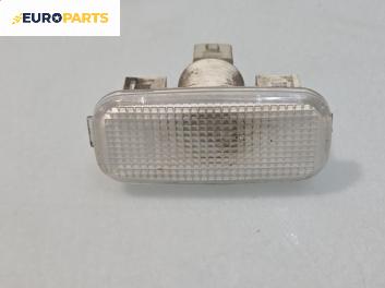 Плафон за Jaguar XJ Sedan III (09.1994 - 07.1997)