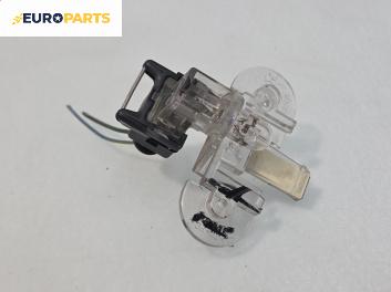 Плафон за Jaguar XJ Sedan III (09.1994 - 07.1997), № LJA5371A