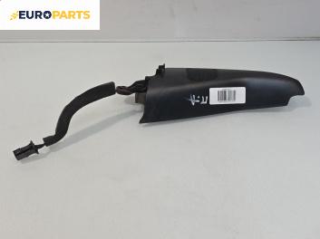 Високоговорител за Volkswagen Golf Plus (01.2005 - 12.2013)