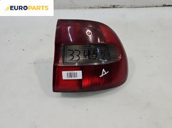 Стоп за Volvo V40 Estate (07.1995 - 06.2004), комби, позиция: дясна