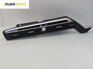 Духалки парно за Citroen C4 Picasso II (02.2013 - ...)