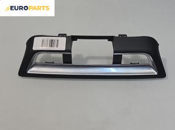 Централна конзола за Citroen C4 Picasso II (02.2013 - ...)