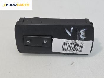 Бутон ел. стъкло  за Opel Vectra C Estate (10.2003 - 01.2009)