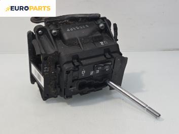 Скоростен лост (за превключване) за SsangYong Rexton SUV I (04.2002 - 07.2012)