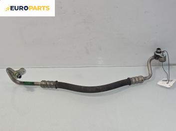 Климатичен маркуч за SsangYong Rexton SUV I (04.2002 - 07.2012)