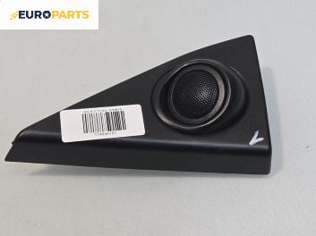 Високоговорител за SsangYong Rexton SUV I (04.2002 - 07.2012)