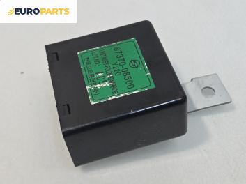 Модул ел. огледала за SsangYong Rexton SUV I (04.2002 - 07.2012), №  87370-08500