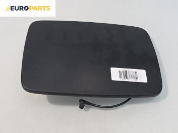 Вратичка резервоар за SsangYong Rexton SUV I (04.2002 - 07.2012), 4+1 вр., джип