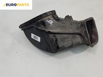 Въздуховод за BMW 7 Series E65 (11.2001 - 12.2009) 745 i, 333 к.с.