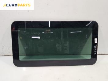 Стъкло шибедах за BMW 7 Series E65 (11.2001 - 12.2009), седан