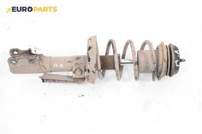 Макферсон за Opel Astra G Estate (02.1998 - 12.2009), комби, позиция: предна, лява