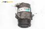 Компресор климатик за Opel Astra G Estate (02.1998 - 12.2009) 1.8 16V, 116 к.с.
