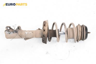 Макферсон за Opel Astra G Estate (02.1998 - 12.2009), комби, позиция: предна, дясна