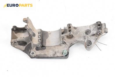 Стойка алтернатор за Ford Galaxy Minivan I (03.1995 - 05.2006) 1.9 TDI, 115 к.с.