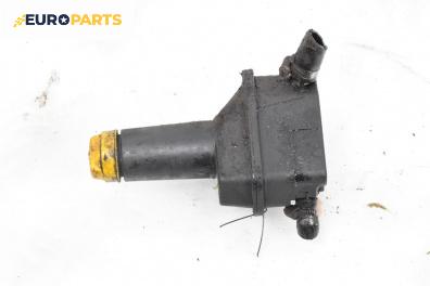 Казанче за хидравлична течност за Ford Galaxy Minivan I (03.1995 - 05.2006)