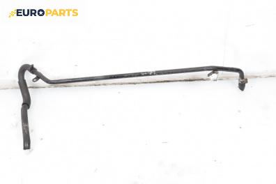 Тръба за охладителна течност за Ford Galaxy Minivan I (03.1995 - 05.2006) 1.9 TDI, 115 к.с.