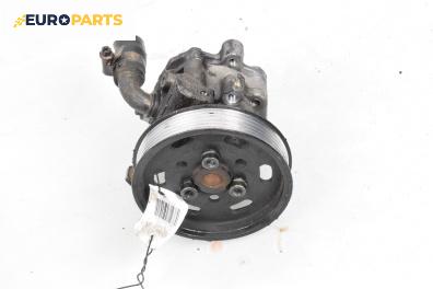 Хидравлична помпа за Ford Galaxy Minivan I (03.1995 - 05.2006)