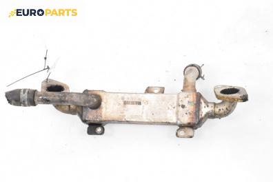 EGR охладител за Ford Galaxy Minivan I (03.1995 - 05.2006) 1.9 TDI, 115 к.с., № 038131513C