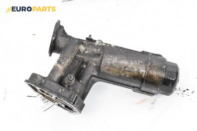 Корпус за маслен филтър за Ford Galaxy Minivan I (03.1995 - 05.2006) 1.9 TDI, 115 к.с.