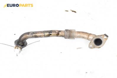 EGR тръба за Ford Galaxy Minivan I (03.1995 - 05.2006) 1.9 TDI, 115 к.с.