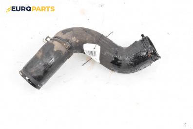 Воден маркуч за Ford Galaxy Minivan I (03.1995 - 05.2006) 1.9 TDI, 115 к.с.