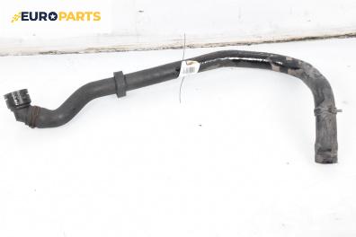 Воден маркуч за Ford Galaxy Minivan I (03.1995 - 05.2006) 1.9 TDI, 115 к.с.