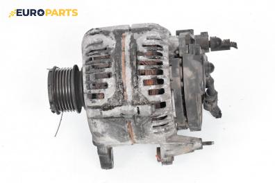 Алтернатор / генератор за Ford Galaxy Minivan I (03.1995 - 05.2006) 1.9 TDI, 115 к.с.