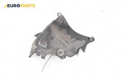 Капак ангренажен ремък за Ford Galaxy Minivan I (03.1995 - 05.2006) 1.9 TDI, 115 к.с.