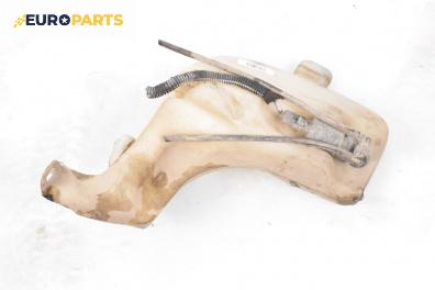 Казанче за чистачки за Peugeot 307 Break (03.2002 - 12.2009)