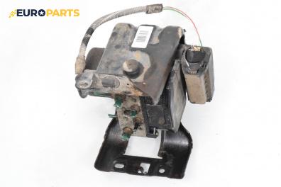 Помпа ABS за Peugeot 307 Break (03.2002 - 12.2009) 2.0 HDI 110