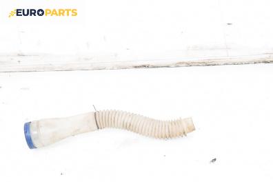 Гърловина казанче чистачки за Peugeot 307 Break (03.2002 - 12.2009)