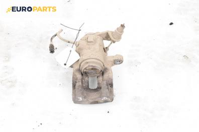 Спирачен апарат за Peugeot 307 Break (03.2002 - 12.2009), позиция: задна, дясна