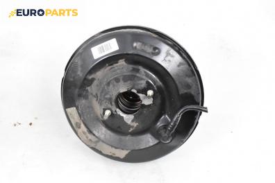 Серво усилвател за Alfa Romeo 147 Hatchback (10.2000 - 12.2010)