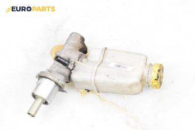 Спирачна помпа за Alfa Romeo 147 Hatchback (10.2000 - 12.2010)