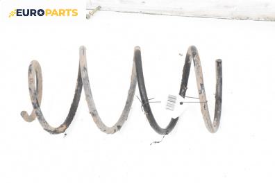 Пружина за ходова част за Alfa Romeo 147 Hatchback (10.2000 - 12.2010), хечбек, позиция: задна