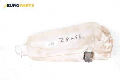 Казанче за чистачки за Dacia Sandero Hatchback I (06.2008 - 12.2012)