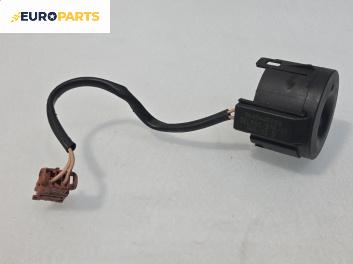 Имобилайзер за Peugeot 307 Break (03.2002 - 12.2009), №  9648445180