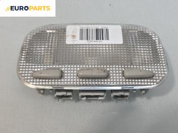 Плафон за Peugeot 307 Break (03.2002 - 12.2009)