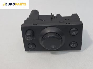 Ключ светлини  за Opel Vectra C Estate (10.2003 - 01.2009)