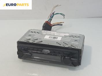 Автокасетофон за Volkswagen Passat III Sedan B5 (08.1996 - 12.2001)