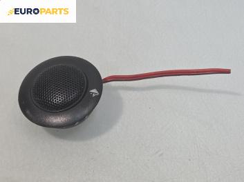 Високоговорител за Toyota Corolla E10 Sedan (06.1991 - 11.1999)