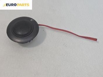 Високоговорител за Toyota Corolla E10 Sedan (06.1991 - 11.1999)