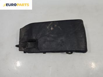 Капак бушонно табло за BMW 7 Series E65 (11.2001 - 12.2009) 745 i, 333 к.с.