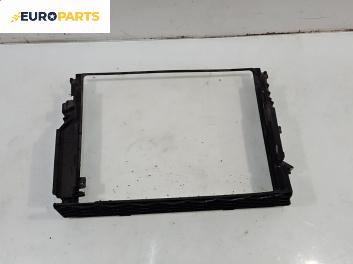 Стойка на радиатора за BMW 7 Series E65 (11.2001 - 12.2009) 745 i, 333 к.с.