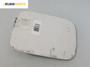 Вратичка резервоар за Volkswagen Caddy III (03.2004 - 05.2015), 2+1 вр., товарен