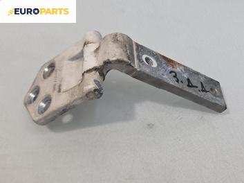 Панта на врата за Volkswagen Caddy III (03.2004 - 05.2015), 2+1 вр., товарен